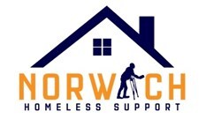 Norwich Homeless Support CIC